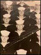 Picture of Dennis Bud Rice