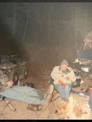 Picture of Dennis Bud Rice