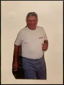 Picture of Dennis Bud Rice