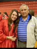 Image of Dennis Bud Rice