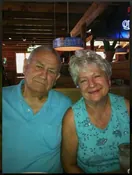 Image shared in remembrance of Dennis Bud Rice