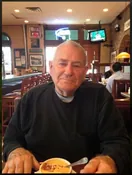 Tribute photo of Dennis Bud Rice