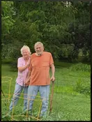 Picture of Dennis Bud Rice