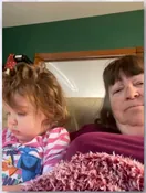 Memory photo of Dianne Elizabeth Penley