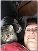 Image of Dianne Elizabeth Penley