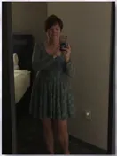 A cherished memory of Dianne Elizabeth Penley