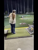 Image of Dianne Elizabeth Penley