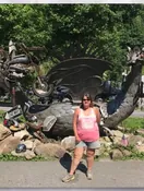 Image of Dianne Elizabeth Penley