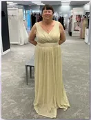 Tribute photo of Dianne Elizabeth Penley