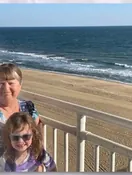 Memorial gallery image of Dianne Elizabeth Penley