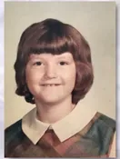 Remembrance photo of Dianne Elizabeth Penley