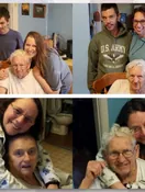 Picture of Donald Elmer Ward