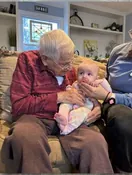 Picture of Donald James Vallier