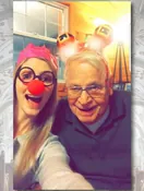 Image shared in remembrance of Donald James Vallier