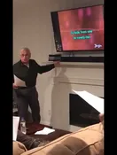 A cherished memory of Donald James Vallier