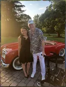 Memorial gallery image of Donald John Tharp