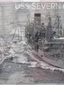 Remembrance photo of Donald Lee White