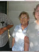 Tribute photo of Donald Lee White