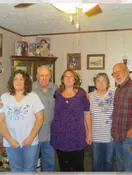 Picture of Donald Lee White