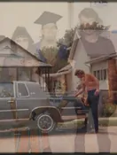 Photo from the memorial gallery of Memorial Photo