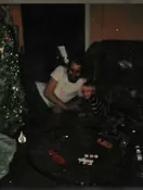 Memory photo of Memorial Photo