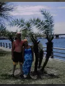 Image of Memorial Photo