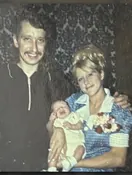 Image of Memorial Photo