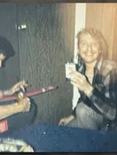 Picture of Memorial Photo