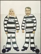 Photo from the memorial gallery of Memorial Photo