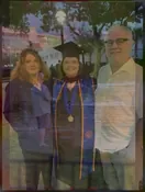 Remembrance photo of Don Bratton