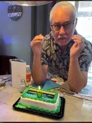 Memorial photo of Don Bratton