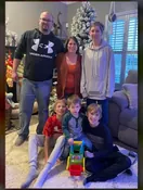 A special memory of Don Bratton