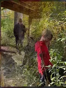 A special memory of Don Bratton