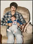 Memorial gallery image of Don Bratton