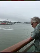 Remembrance photo of Don Bratton