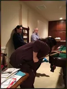 Memorial photo of Don Bratton