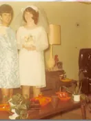 A cherished memory of Donna Marie Fillmore