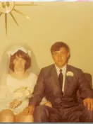 A cherished memory of Donna Marie Fillmore