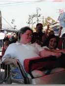 Image of Donna Marie Fillmore