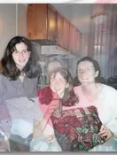 Photo honoring the life of Donna Marie Fillmore