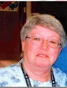 Photo honoring the life of Donna Marie Fillmore