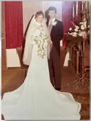 Image of Memorial Photo