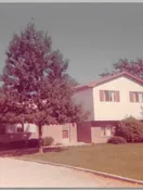 Memorial gallery image of Memorial Photo