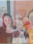 In loving memory of Memorial Photo