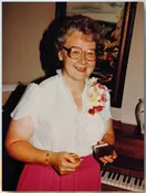 Tribute photo of Memorial Photo