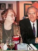 Photo of Memorial Photo