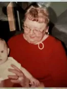 A special memory of Memorial Photo