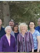 Photo from the memorial gallery of Memorial Photo