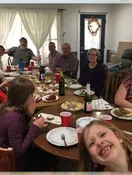 Photo of Memorial Photo