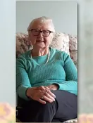 Memorial photo of Memorial Photo